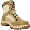 Prabos Desert GTX vojenské boty