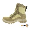 Prabos Desert GTX vojenské boty_1