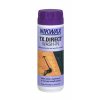 nikwax-tx-direct-wash-in-300-ml-praci-prostredek