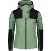 nordblanc-picture-damska-lehka-outdoorova-bunda-zelena