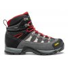 asolo-stynger-gtx-damske-trekove-boty-grey-gunmetal-639_1