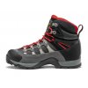 Asolo Stynger GTX dámské trekové boty grey/gunmetal/639
