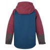 husky-nicker-detska-hardshell-bunda-tmave-vinova-tmave-modra_1