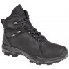 prabos-greyman-mid-gtx-midnight-black