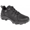 Prabos Greyman Low GTX midnight black