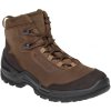 prabos-vagabund-ankle-panska-obuv-loamy-brown