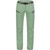 nordblanc-go-getter-damske-outdoorove-kalhoty-zelene