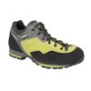 Prabos AMPATO GTX trekové boty žluté