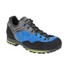 Prabos AMPATO GTX trekové boty modré