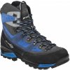 Prabos SOCOMPA GTX trekové boty modré