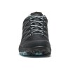 Asolo Tahoe GTX black/black/celadon/B054 dámské trekové boty