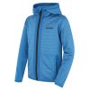 husky-artic-zip-detska-mikina-s-kapuci-blue-black-blue