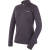 husky-alou-damska-merino-mikina-graphite