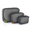 lowe-alpine-packing-cube-small-anthracite-zinc-an-obal-pro-baleni-na-cesty