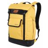 husky-robber-25l-yellow-mestsky-batoh