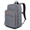 husky-sofer-30l-grey-mestsky-batoh