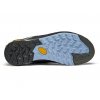 Asolo Eldo Lth GV blue fog/mimosa/B024 dámské trekové boty