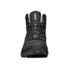 Asolo Nuuk GV black/black/A778 pánské zimní boty