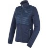 husky-airy-damska-mikina-na-zip-dark-blue