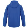 husky-sevan-panska-softshellova-bunda-dark-blue_1