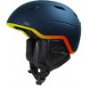 r2-irbis-aths01d-lyzarska-helma-modra
