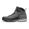 asolo falcon evo lth gv grey shark a872 damske trekove boty 3