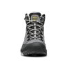 asolo falcon evo lth gv grey shark a872 damske trekove boty 4