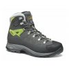 asolo-finder-gv-panske-trekove-boty-graphite-green-lime