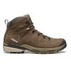 asolo falcon evo lth gv dark brown dark brown a553 panske trekove boty 1
