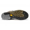 asolo falcon evo lth gv dark brown dark brown a553 panske trekove boty 5