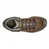 asolo falcon evo lth gv dark brown dark brown a553 panske trekove boty 6