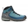 asolo falcon evo lth gv hydro teal b121 damske trekove boty 1
