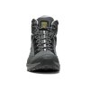 Asolo Falcon EVO GV light black/graphite/B039 pánské trekové boty