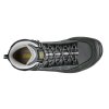 Asolo Falcon EVO GV light black/graphite/B039 pánské trekové boty