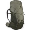 lowe-alpine-sirac-plus-40-light-khaki-army-lka-pansky-trekovy-batoh