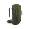 lowe-alpine-airzone-trail-30-army-bracken-abr-pansky-turisticky-batoh