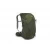 airzone-trail-duo-32--army-bracken-abr--batohlowe-alpine-airzone-trail-duo-32-army-bracken-abr--pansky-turisticky-batoh