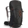 lowe-alpine-airzone-trail-camino-37-42-large-black-anthracite-bla-pansky-batoh