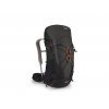 lowe-alpine-airzone-trail-camino-37-42-black-anthracite-bla-pansky-turisticky-batoh