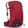 osprey-stratos-34l-poinsettia-red-unisex-turisticky-batoh