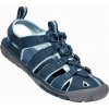 keen-clearwater-cnx-w-navy-blue-glow-damske-sandaly