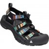 keen-newport-h2-w-raya-black-damske-hybridni-sandaly