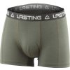 lasting-nomo-panske-merino-boxerky-khaki