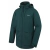 husky-nevr-pansky-hardshell-kabat-dark-green