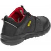 prabos python s3 esd unisex pracovni obuv 1