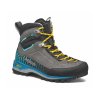 asolo-freney-evo-mid-lth-gv-graphite-sea-blue-b128-damske-trekove-boty
