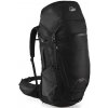 lowe-alpine-escape-trek-60-70-black-bl-pansky-batoh