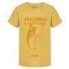 husky-tash-detske-funkcni-tricko-yellow_1