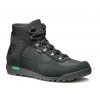 asolo-supertrek-gtx-black-black-a778-panske-trekove-boty