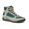 asolo-supertrek-gtx-wool-deep-teal-b158-panske-trekove-boty